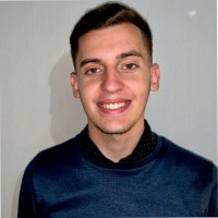 Ezequiel Rodriguez