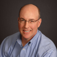 Gary Melita, P.E.