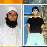 Anas Babar