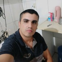 Joao Marcos