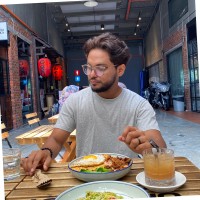 Amirul Mukmin