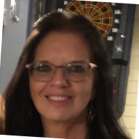 Margaret Richardson