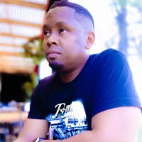 Lehlohonolo Lecheko