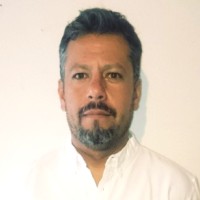 Carlos Alberto Crespo Carreòn
