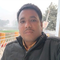 Sandeep Kumar