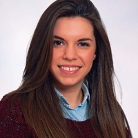 Miranda Ibarra Rodríguez