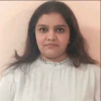 Indu Roy