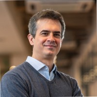 Tomás Alvarenga