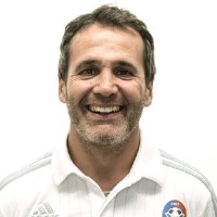 Roberto Repossi