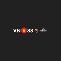 Nhà cái VN