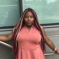 Ciara (Phoenix) Jones