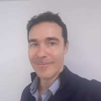 Sergio Lopez