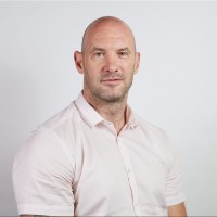 Stuart Brewer