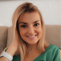 Teresa Gómez Ríos