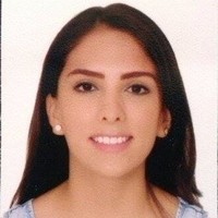 Jimena Monsivais Nava
