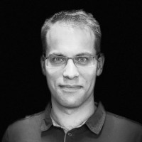 Miloš Prokop