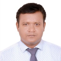 Md. Abdus Sabur