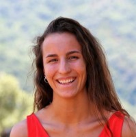 Carmina Cappuyns Jordán