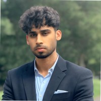 Mustafa Ulhaq