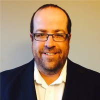 Glenn Tweedie, Cpa, Cga