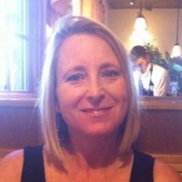Dawn Guilford