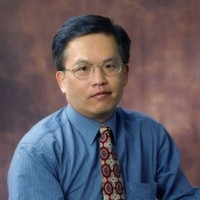 Michael Shih