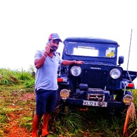 Thamarai Kannan