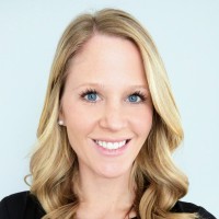 Devon Zapicchi, Lpc