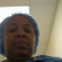 candace Gibbons