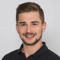 Philipp Felder
