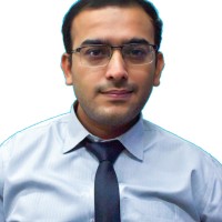 Moin Akhtar