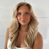 Elin Skarp