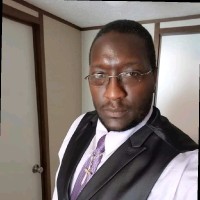 Jorell King