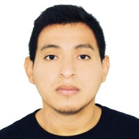 David Gutierrez Villafuerte