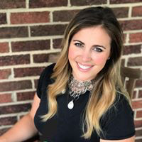 Trisha Autry