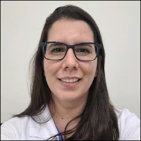 Joice Amarante