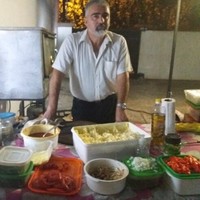 Aquelarre Oscar colli