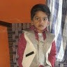 Nagalakshmi Manchu