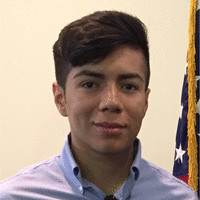 Emerson Jones
