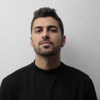 Alessandro Anzani