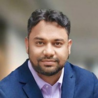 Bhushan Satam