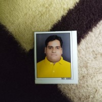 Gopal Gattani