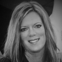 Julie Shivek-Madeira