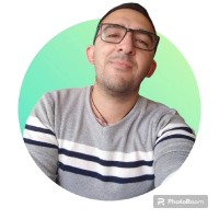 Jimmy Joanny Acero Chapetón