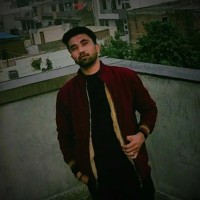Jasvant Kumar