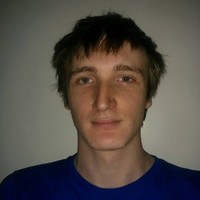 Titouan Tanguy