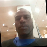 Craig Weatherspoon