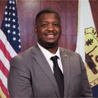 Keenan Lowery