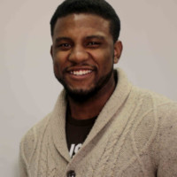 James Whitaker