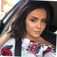 Chantelle Luyt